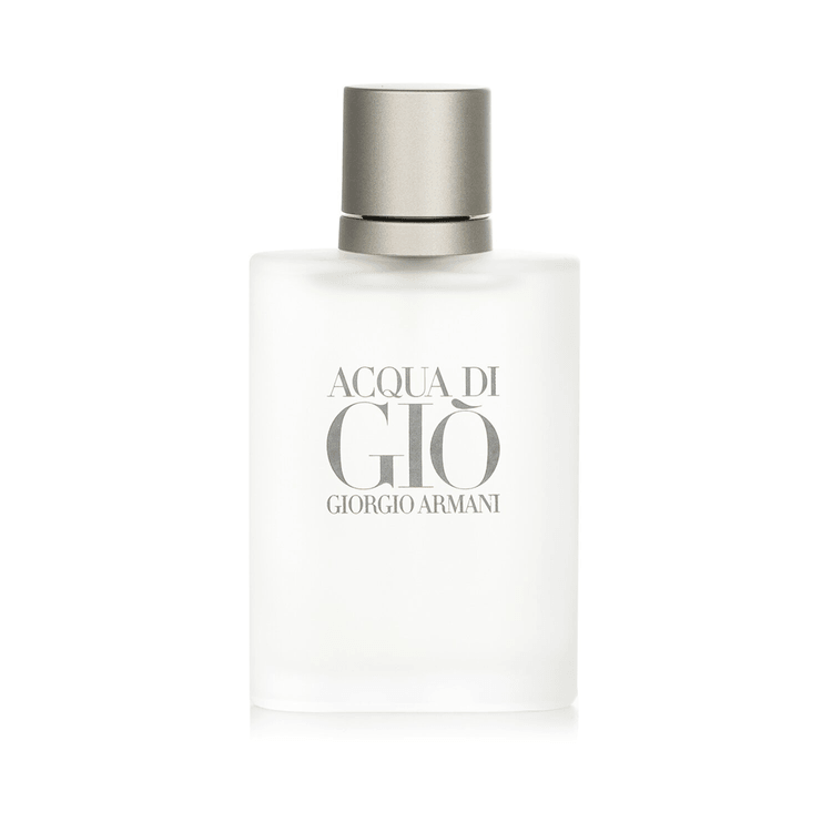 香水 ■ GIORGIO ARMANI ジョルジオ アルマーニ EDT50ml 香港直送】ジョルジオ アルマーニ メンズ ラブ オードトワレ EDT