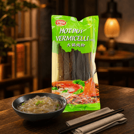 好知味 火锅炖粉 300g【Q弹爽滑】【久煮不烂】