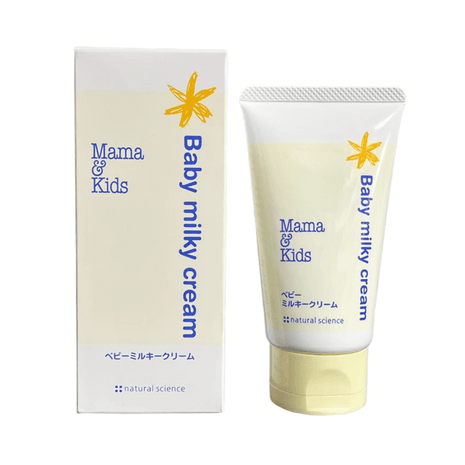 品良く着こなすため MAMA & Yami - KIDS 手提げ・レッスンバッグ・入園グッズ