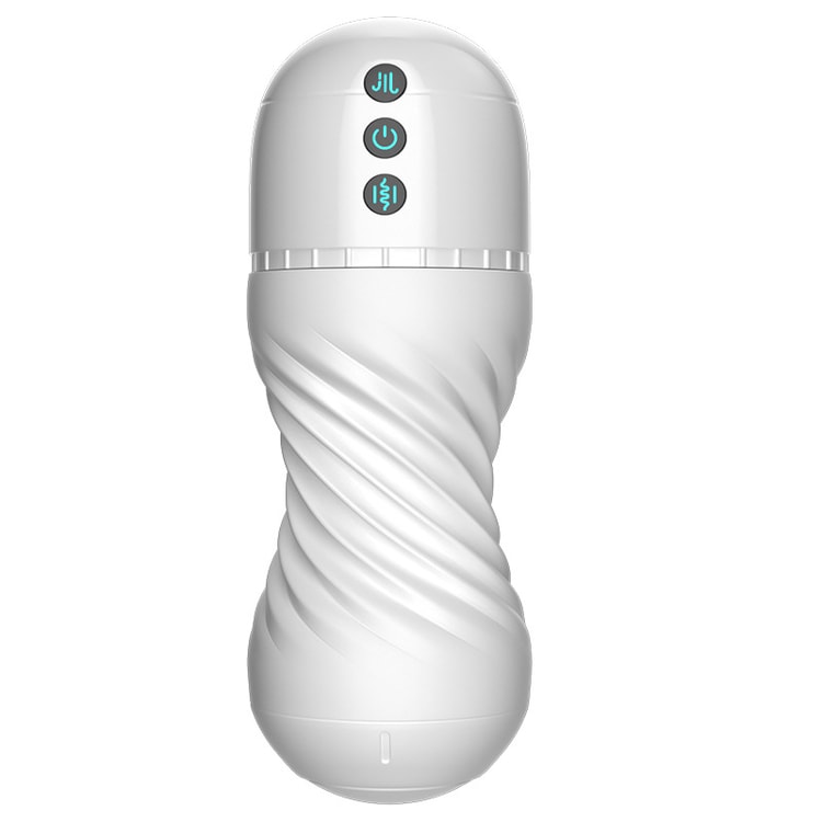 fully automatic masturbating cup Fully Automatic Penis Stimulation Sucking Masturbation Cup
