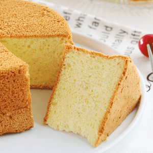 Low Gluten Flour 500g