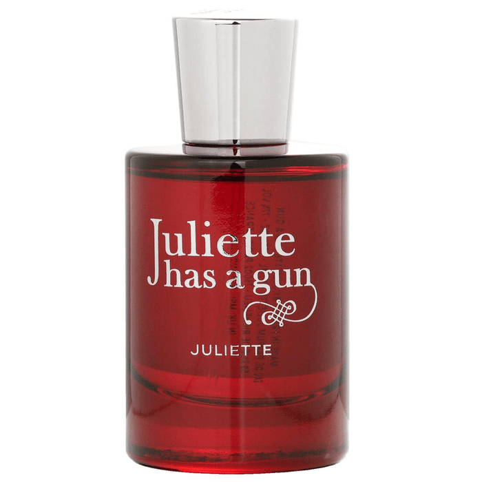 【香港直邮】美国 Juliette Has A Gun 带枪茱丽叶  Juliette 香水 50ml/1.7oz