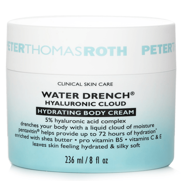 peter thomas roth ハンドクリーム