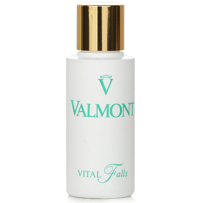 Valmont Vital Falls (Travel Size)  30ml/1oz