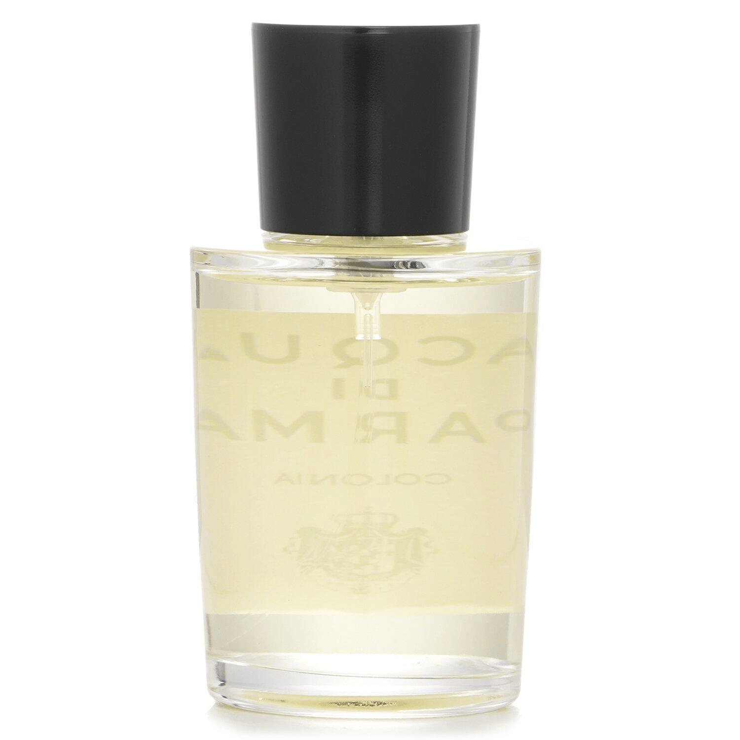 香港直送】イタリア アクア ディ パルマ コロニア EDC 50ml/1.7oz - Yami