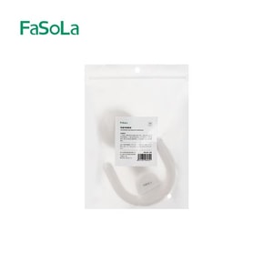 파솔라 욕실 슬리퍼 수납함, 문 부착형 슬리퍼 걸이 (다용도), 드릴 없이 설치 가능한 배수구 걸이, 확장 가능, 단일 사이즈, 작은 욕실 수납, 추천 욕실 필수품