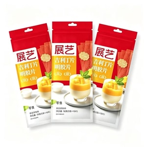 product 4