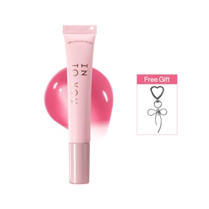Bare Tint Lip Balm Moisturizing and Hydrating BT05 9ml