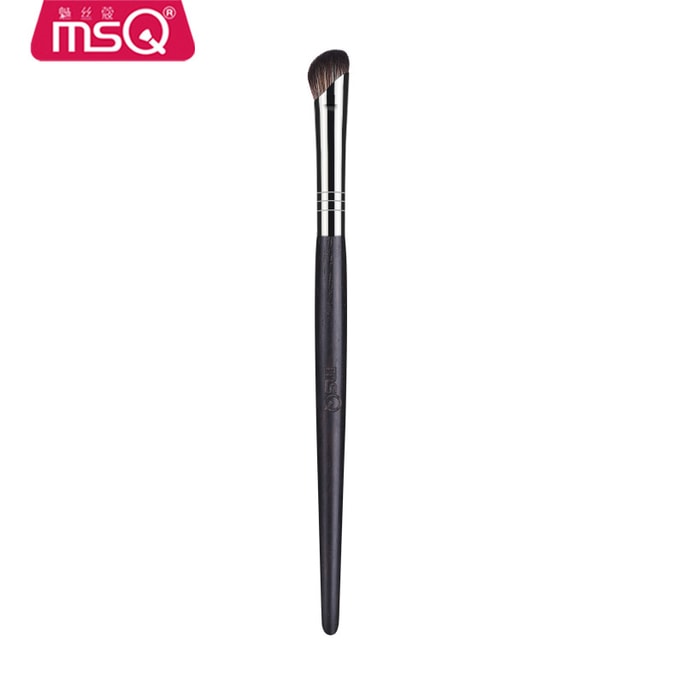 Contour Brush 1 Pcs
