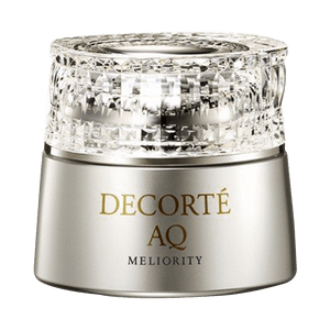 DECORTE 黛珂 AQ珍萃眼霜 深層保濕 提拉緊緻 淡紋修護 菸鹼醯胺配方 20g