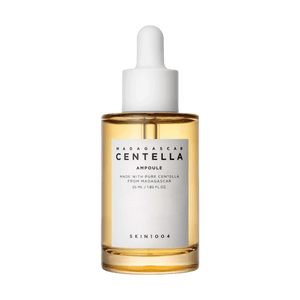 마다가스카르 센텔라 앰플, 1.85 fl.oz. - 민감성 피부 진정