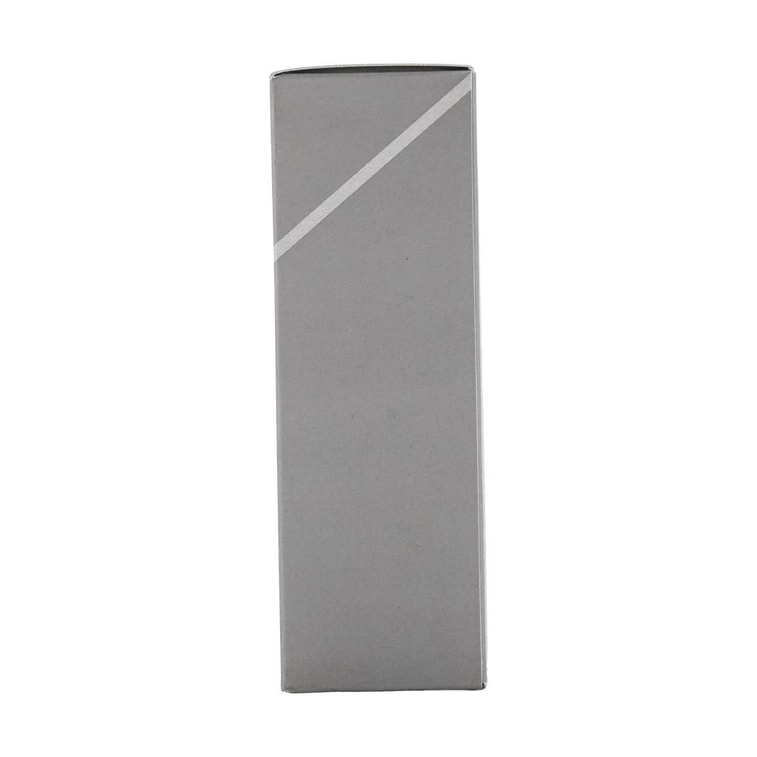 Wrinkle Bright UV Protector Sunscreen, SPF50+ PA++++, 1.7 oz 8