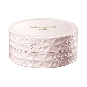 COSME DECORTE 黛珂||AQ 舒活凝柔润体膏||200g