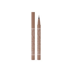 Lasting Liquid Liner 05 Greige 