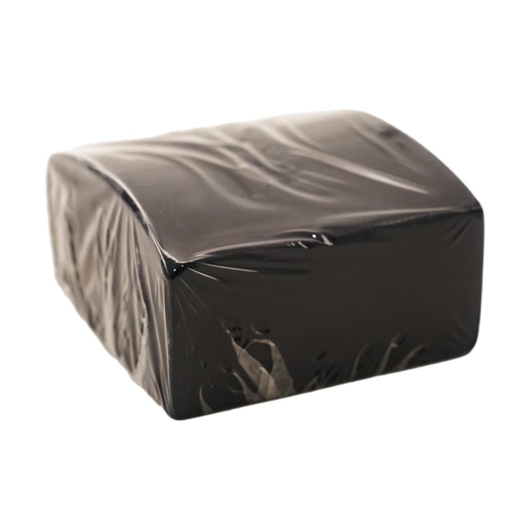 Essence Soap, Upgraded Black Soap for Oily Skin | Exfoliates & Hydrates, 4.2 oz. 11