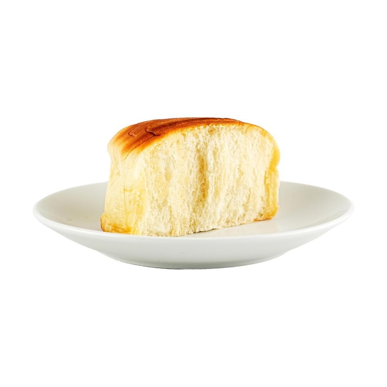 Cheese Bread 2.47 oz 6