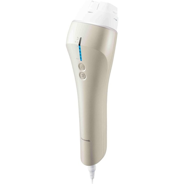 Panasonic Light Beauty Device Light Beauty Instrument for Body