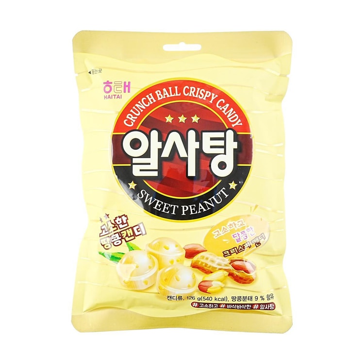 이미지 미리보기