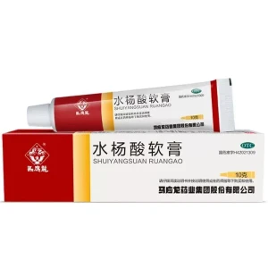 product 14