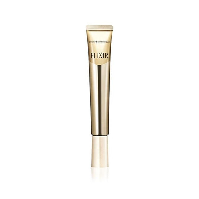 日本からの直送】DHL 日本への直送 SHISEIDO エリクシール アンチ
