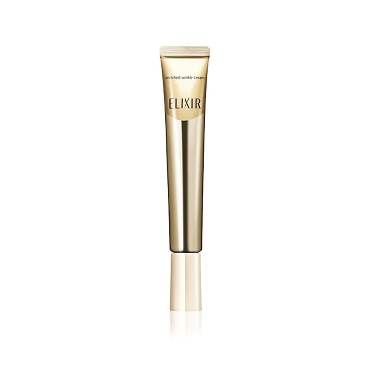日本からの直送】DHL 日本への直送 SHISEIDO エリクシール アンチ