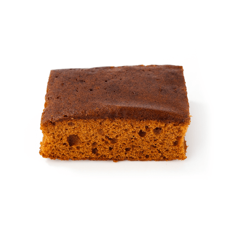 稻香村 枣糕 传统中式红枣蜂蜜蛋糕 点心 850g 3