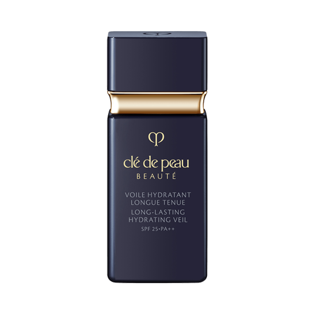 customerreviewscledepoebeautevoilehydratantlonguetenuepremakeup