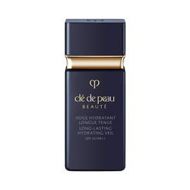 Clé de Peau Beauté Japan New Long Lasting Makeup SPF25・PA++ 30ml