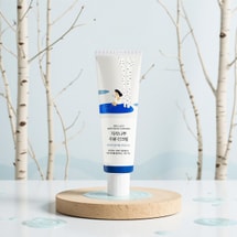 Birch Juice Moisturizing Sun Cream, Sunscreen, SPF50+ / PA++++, 1.69 fl.oz.Packaging May Vary