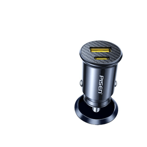 product 6