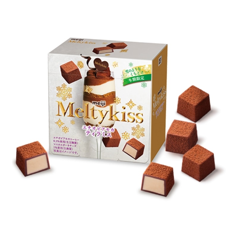 melty☆ 1ddaffbcabcdb9427a17bce5e71a4b