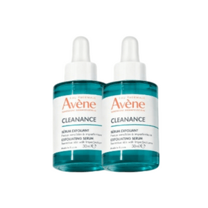 AHA Essence For Sensitive Skin, Oil Control, And Soothing 30g*1 Bottle
