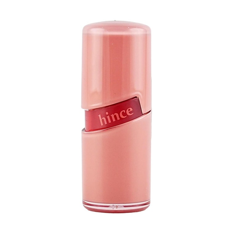 Raw Glow Gel Tint, Vegan, 0.13 fl oz. #R002 RAW ROSE - Non-Exfoliating | Hydra-Shield【WARM BEST】 4