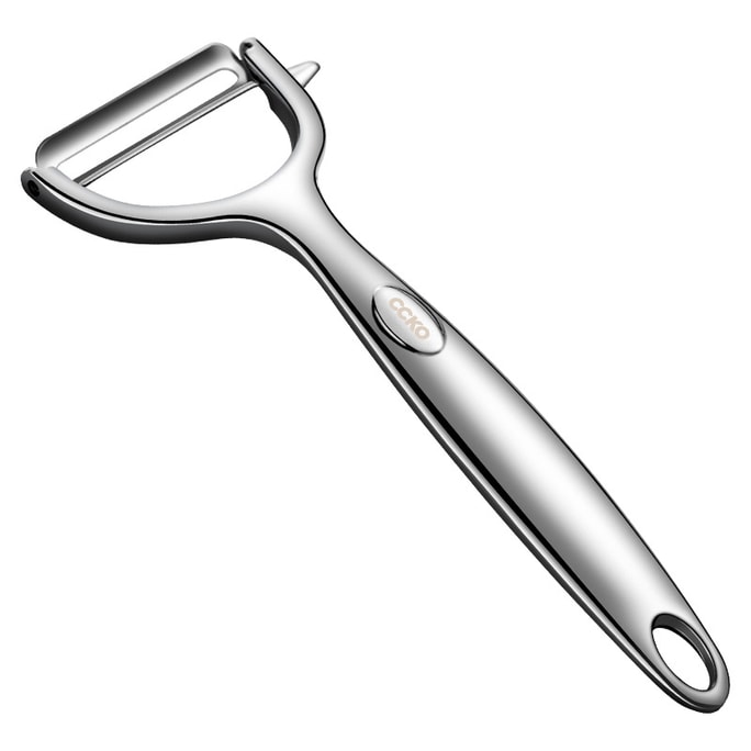 Peeler 2pcs