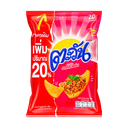 Yami