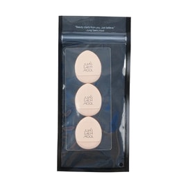 Skinny Tab Puff 3pcs