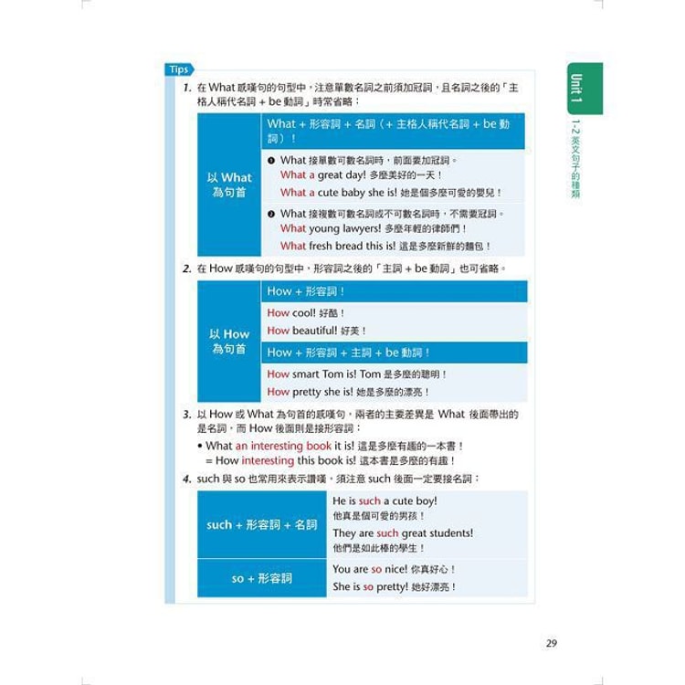 繁體 圖解表列基礎英文文法 亚米