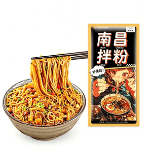 product 11