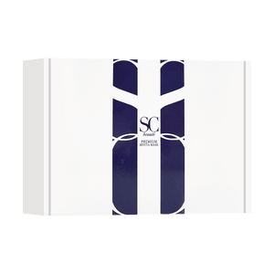 日本SC beaut'e 微针面膜 液态水光精华面膜 30片入  抗氧抗皱抗老 紧致弹润提亮 改善抬头纹法令纹松弛下垂【日本沙龙专供·院线级】