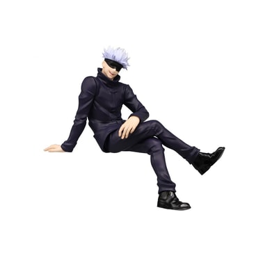 yami