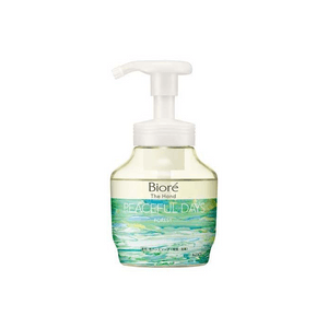 Biore The Hand Foaming Hand Soap [280ml]