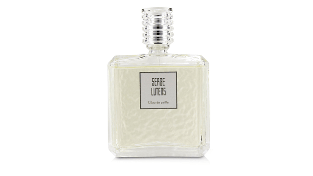 SERGE LUTENS 正規取扱店】ローセルジュルタンス [ルタンスの水