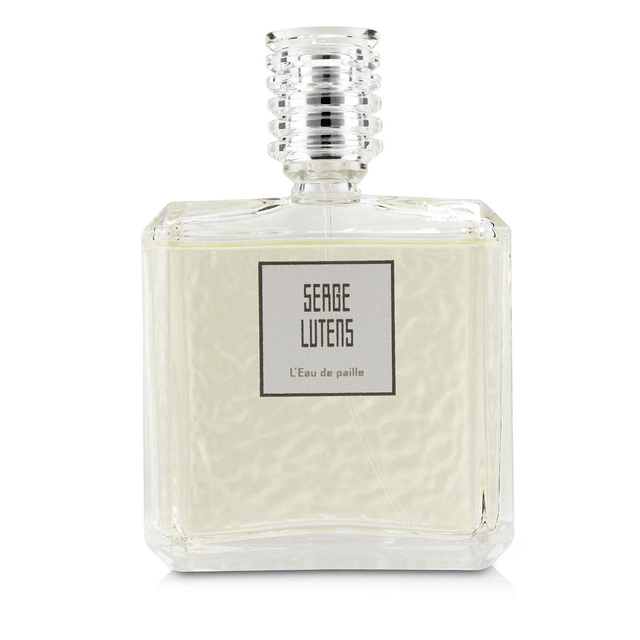 セルジュ・ルタンス ダン ブロン オードパルファム 50ml SERGE LUTENS セルジュ ルタンス ダンブロン オードパルファム