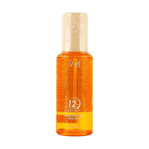 寻遇 木兰初见精油身体香水 130ml【持久留香】【去味清爽】