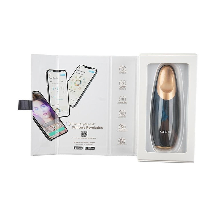 웜앤쿨 아이 에너자이저 6-1 #그레이&골드 10