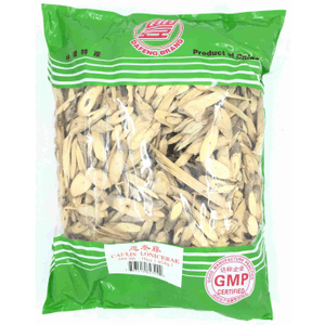 中国大豊スイカズラ 1 ポンド