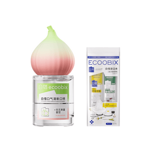 Mouth Spray Oral Fresh Spray, Fragrance, Fresh Breath, Kissing, Long-lasting Fragrance, Portable, Fig Breath Freshener Spray 15ml