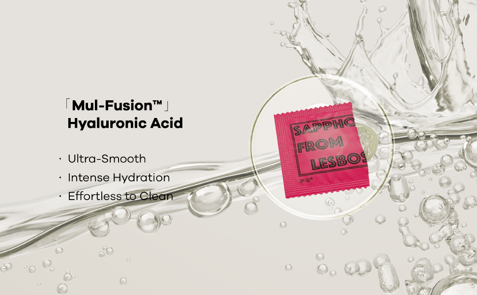 薩福 重磅新品「Mix」混裝女同醫用情趣手指套成人一次性用品 24只