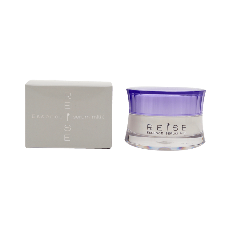 REISE Ruixi Yaoyan||若返りエッセンス エア クリーム||50g 3