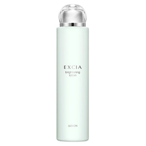 EXCIA Brightening Lotion 200ml